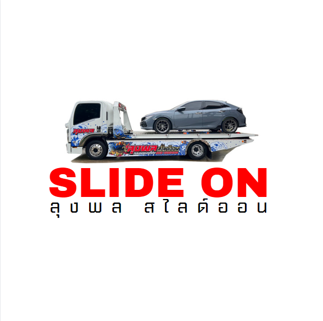 assets/images/Logo.png